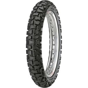 Maxxis Pneu Maxxis M6034 110/80 -18 58 P TT -