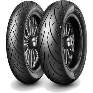 Metzeler Pneu Metzeler Cruisetec 240/50 R16 84 V TL -