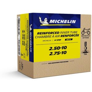 Michelin -