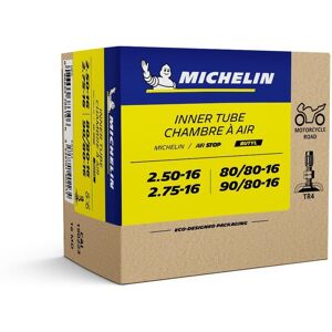 Michelin -