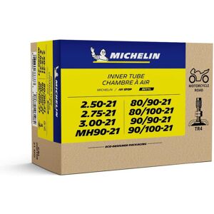 Michelin -