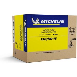 Michelin -