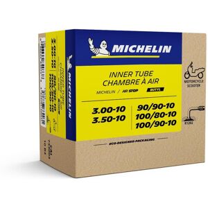 Michelin -