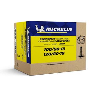 Michelin -
