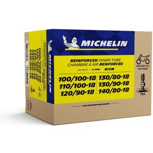 Michelin -