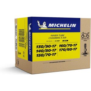 Michelin -