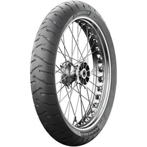 Michelin Pneu Michelin Anakee 3 120/70 R19 60 V TLTT -