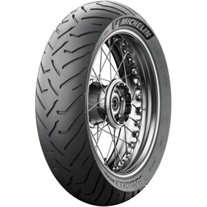 Michelin Pneu Michelin Anakee Road 150/70 R17 69 V TLTT -