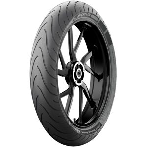 Michelin Pneu Michelin Pilot Street Radial 120/70 R17 58 H TLTT -