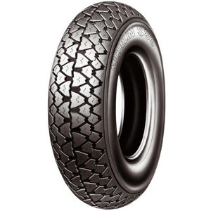 Michelin Pneu Michelin S83 3.00 - 10 42 J TLTT -