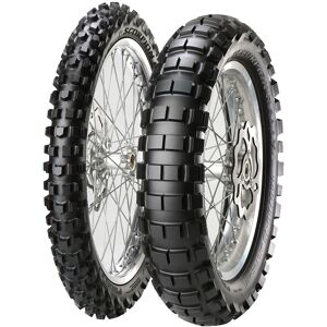 Pirelli Pneu Pirelli Scorpion Rally 170/60 R17 72 T TL -