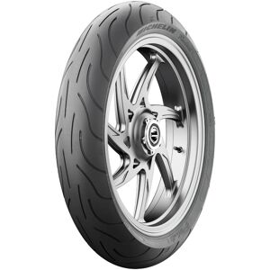 Pneu Michelin Pilot Power 2CT 120/70 ZR17 58 W TL - - Publicité