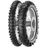 Pneu Metzeler MCE 6 Days Extreme 140/80 -18 70 M TT -