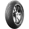 Pneu Michelin Pilot Road 4 160/60 ZR17 69 W TL -