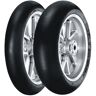 Pneu Pirelli Diablo Superbike 120/70 R17 TL -