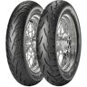 Pneu Pirelli Night Dragon 130/90 B16 73 H TL RF -