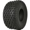 Kenda Scorpion K290 18X9.50-8 30F 4PR -