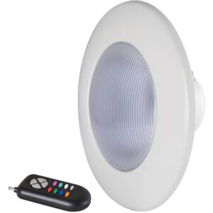 Astral Projecteur LED Couleur PAR56 + telecommande