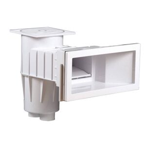 Skimmer Hayward Premium grande meurtriere