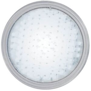 Wa Conception Ampoule 252 LED Blanche 18W PAR56 Pool Light