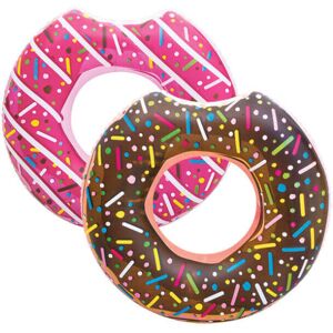 Bestway Bouee Fashion Donuts Ø107 cm