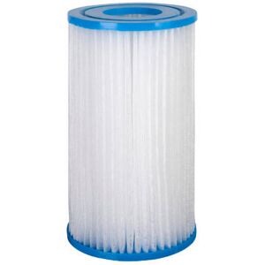 GRE Cartouche de filtration AR89 pour AR11806