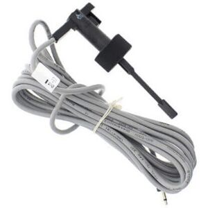 Detecteur de debit Zodiac Sika VKL05M complet cable et jack 35 mm