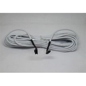 Poolex Rallonge cable boitier de commande