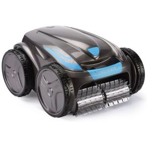 Robot piscine Zodiac Vortex 4WD OV5200