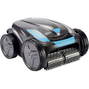 Robot piscine Zodiac Vortex OV3480