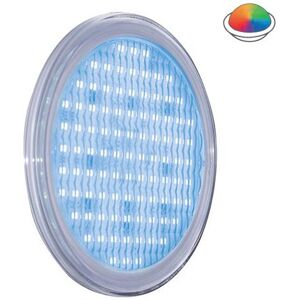 Wa Conception Ampoule 315 LED RVB 18W PAR56