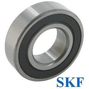 Roulement 6202 etanche - 35x15x11 - (SKF)