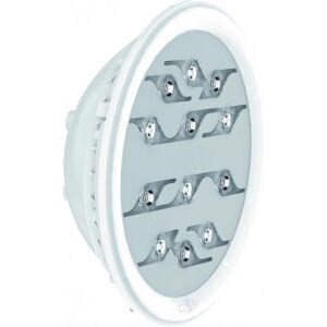 Ampoule LED Blanche 36W Weltico Diamond Power PAR56