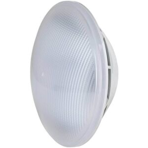 Astral Lampe LED Blanche PAR56