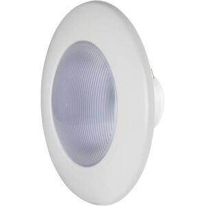 Astral Projecteur LED Blanc PAR56