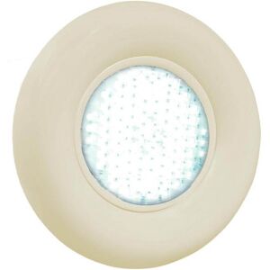 Wa Conception Enjoliveur couleur Sable pour projecteur LED KT