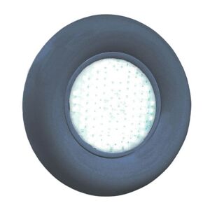 Wa Conception Enjoliveur couleur Gris Anthracite pour projecteur LED KT