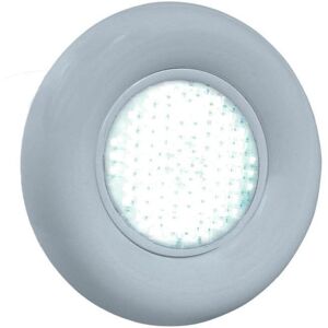 Wa Conception Enjoliveur couleur Gris clair pour projecteur LED KT