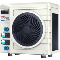 Pompe à chaleur Poolex Nano Action 3 kW