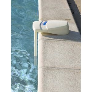 ACIS - VIPool Alarme de piscine Visiopool