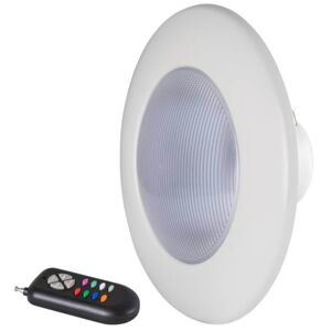 Astral Projecteur LED Couleur PAR56 + télécommande