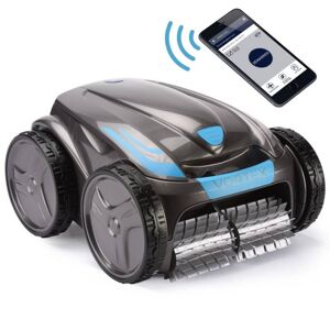 Zodiac Robot piscine Zodiac Vortex 4WD OV5480 iQ