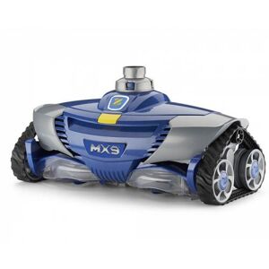 Zodiac Robot piscine Zodiac MX9