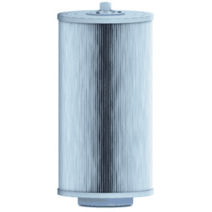 Astral Cartouche de rechange NanoFiber 180 (14 m3/h) - Publicité Astral Cartouche de rechange NanoFiber 180 (14 m3/h) - Publicité