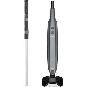 Aspirateur pour piscine et spa Aiper PilotFlow X1 - Publicité Aspirateur pour piscine et spa Aiper PilotFlow X1 - Publicité