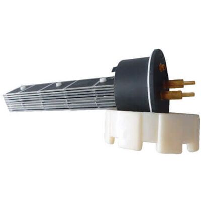 Bio-Pool Cellule compatible Monarch Promatic ESC 24 - ESC 36 - ESC 48 - Publicité Bio-Pool Cellule compatible Monarch Promatic ESC 24 - ESC 36 - ESC 48 - Publicité