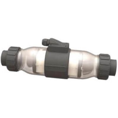 Hayward Cellule compatible Aquarite Pro 150m3 - Publicité Hayward Cellule compatible Aquarite Pro 150m3 - Publicité