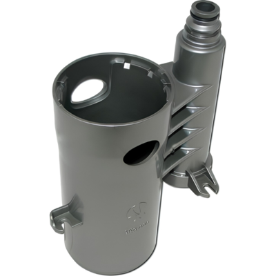 Tuyau coudé d'alimentation Polaris 3900 Sport - Publicité Tuyau coudé d'alimentation Polaris 3900 Sport - Publicité
