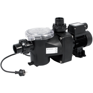 Pompe de filtration FreeFlo Pentair - 1 cv mono 12,5