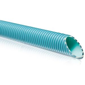 Fitt Tuyau flexible B-active Flex Ø50 mm - couronne de 25 m